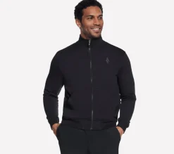 The Hoodless Hoodie GO WALK Everywhere Jacket