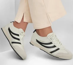 Topnotch - City Dream
