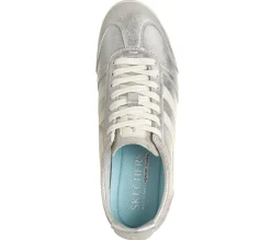 Topnotch - Shimmer Chic