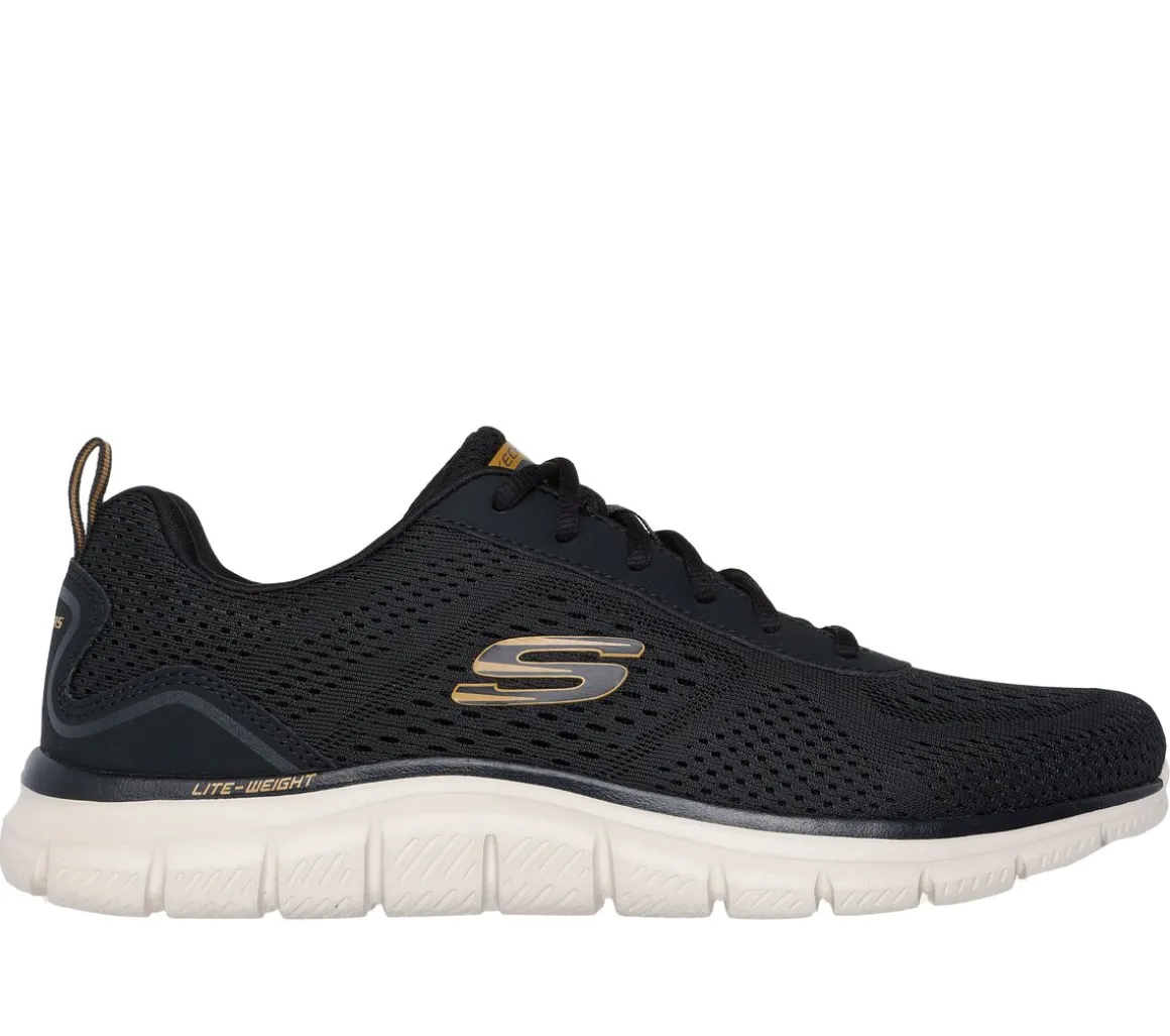 Track - Leshur