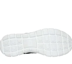 Track - New Staple
