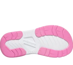 Tread Seeker