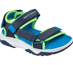 Tread Seeker