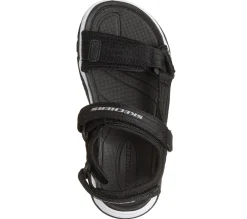 Tread Seeker