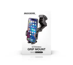 Universal Car Phone Mount