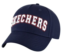 University Baseball Hat
