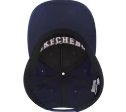 University Baseball Hat