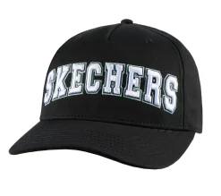 University Baseball Hat