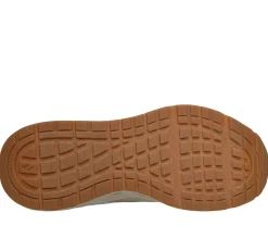 UNO Glide-Step - Glide Surge