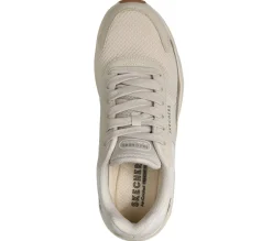 UNO Glide-Step - Glide Surge