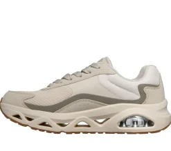 UNO Glide-Step - Glide Surge