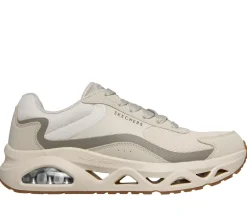 UNO Glide-Step - Glide Surge