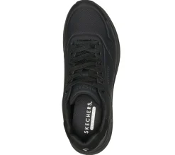 UNO Lite 2