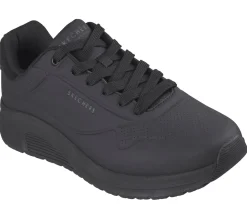 UNO Lite 2