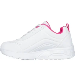 UNO Lite - Easy Zip