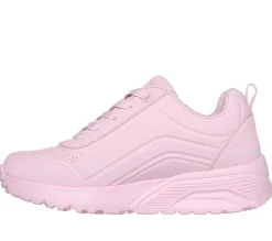 UNO Lite - Easy Zip