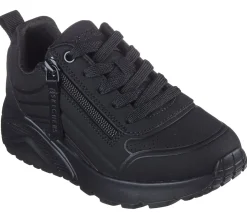UNO Lite - Easy Zip