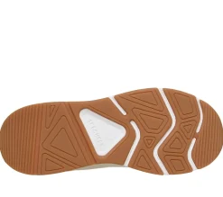 UNO Lite HI