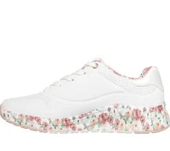 UNO Lite 2 - Pop of Print
