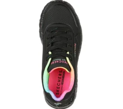 UNO Lite - Rainbow Speckle