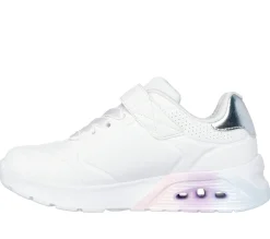 UNO Lite 2.0 - Vivid Metallic