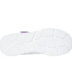 UNO Lite 2.0 - Vivid Metallic