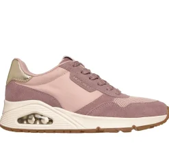 UNO - Vintage Air