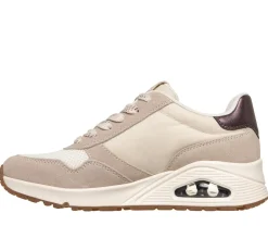 UNO - Vintage Air