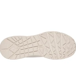 Uno Wedge - HI Steps
