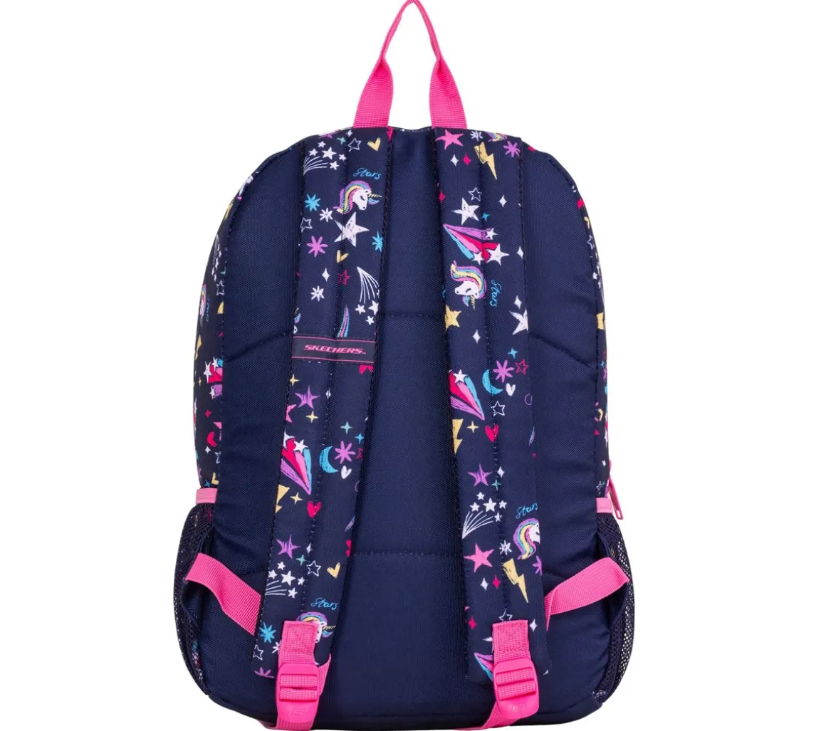 Utility Backpack Set