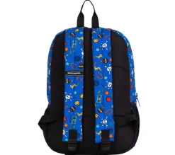 Utility Backpack Set