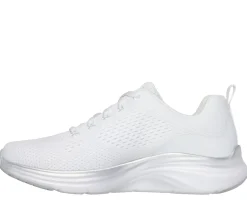 Vapor Foam - Midnight Glimmer