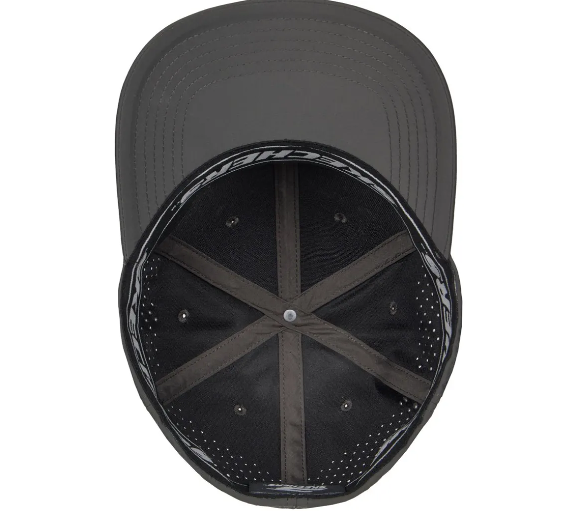 Velocity Baseball Hat