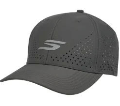 Velocity Baseball Hat