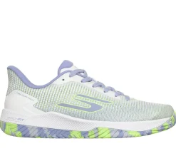 Viper Court Pro 2.0