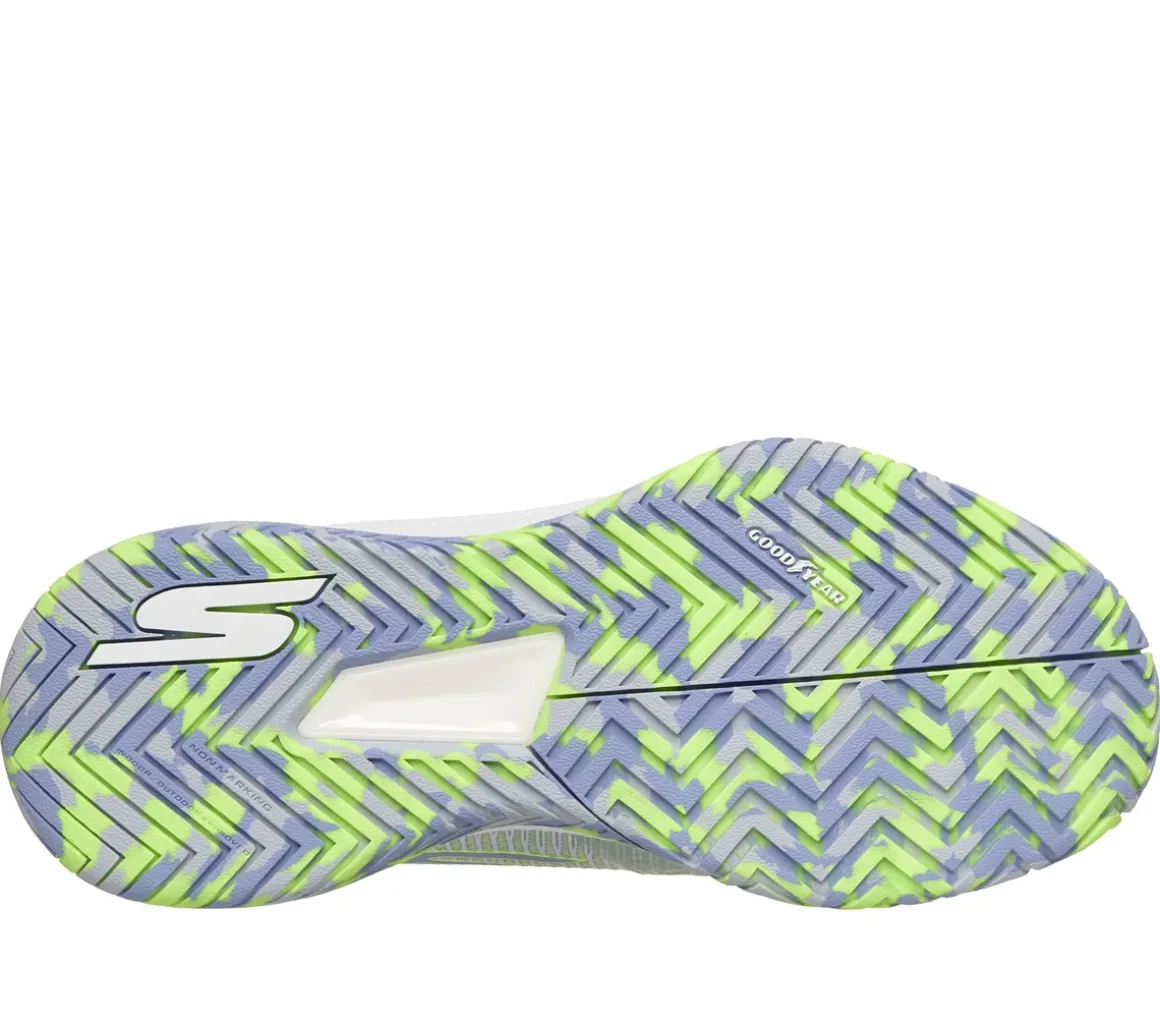 Viper Court Pro 2.0