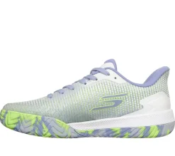 Viper Court Pro 2.0
