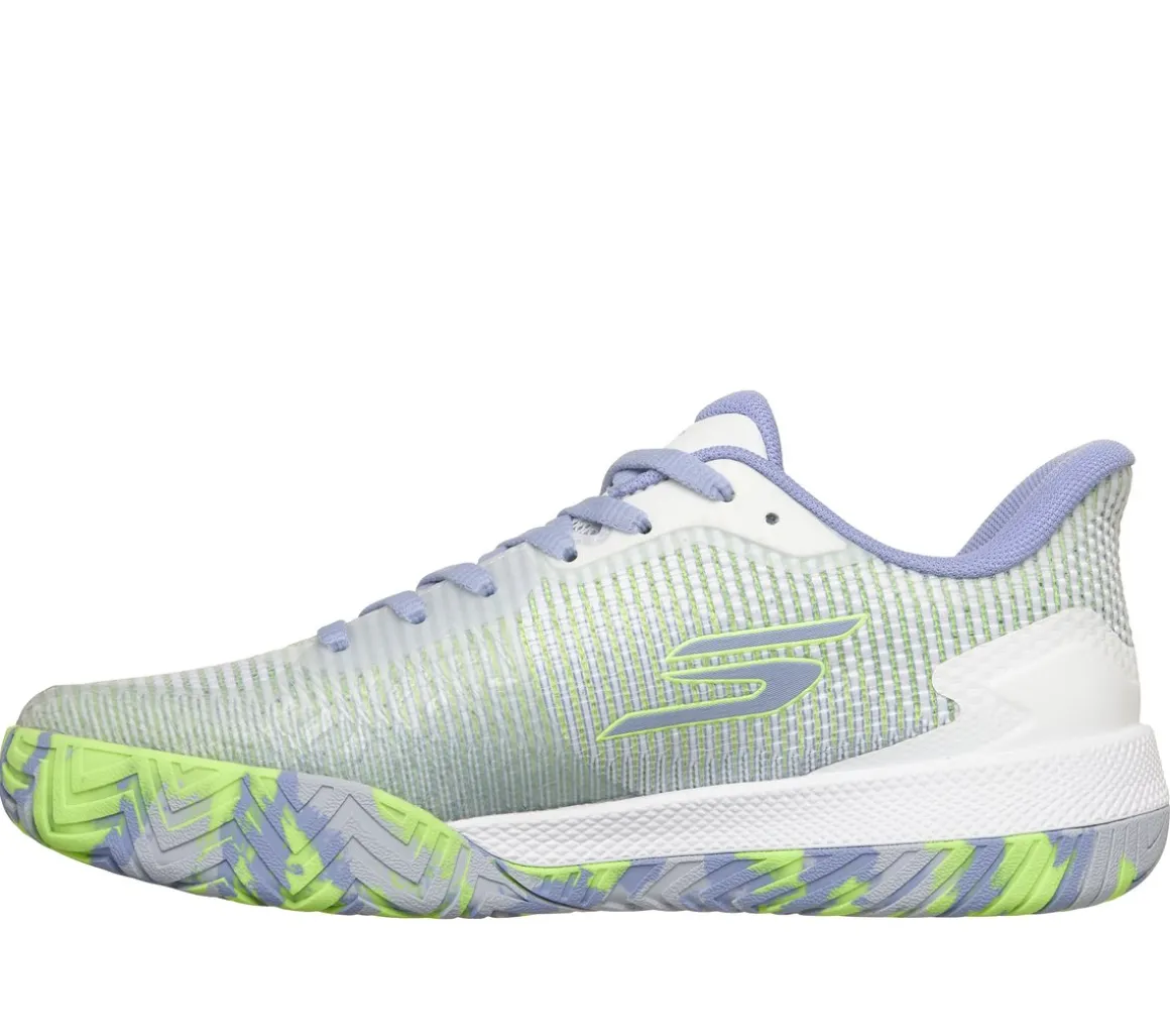 Viper Court Pro 2.0