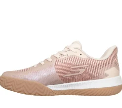 Viper Court Pro 2.0