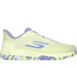 Viper Court Pro 2.0