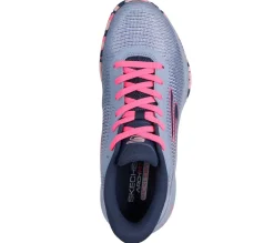 Viper Court Pro 2.0