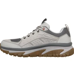 Waterproof: Arch Fit Road Walker - Vernal
