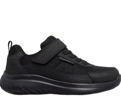 Waterproof: Bounder 2.0 - Aqua Pace