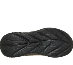 Waterproof: Bounder 2.0 - Aqua Pace