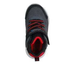 Waterproof: Bounder - Explore Squad