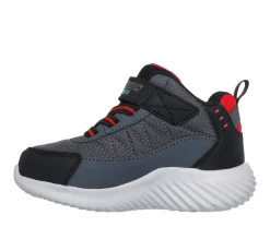 Waterproof: Bounder - Explore Squad