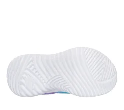 Waterproof: Bounder - Hydra Cool