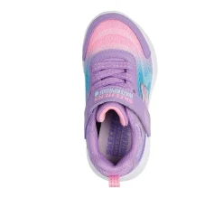 Waterproof: Bounder - Hydra Cool