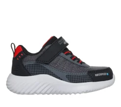 Waterproof: Bounder - Venture Squad