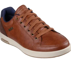 Waterproof: Cavell - Sparkman